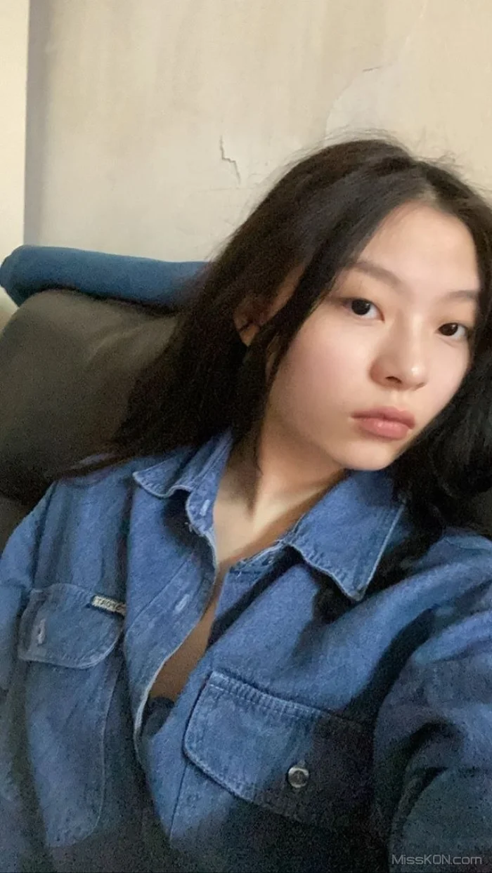 陈意涵: 分手后曝光 (43 photos + 20 videos) – Page 2