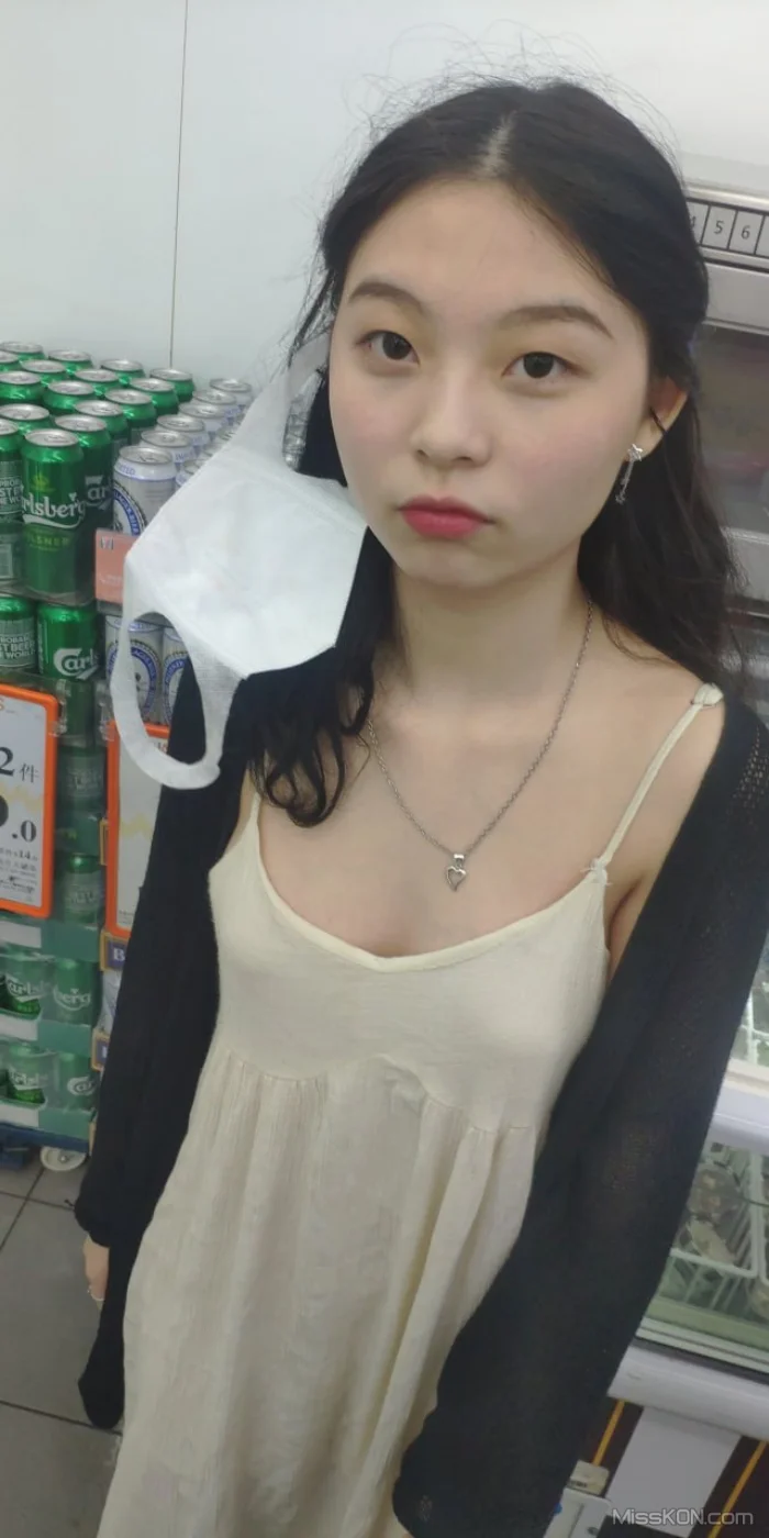陈意涵: 分手后曝光 (43 photos + 20 videos) – Page 2