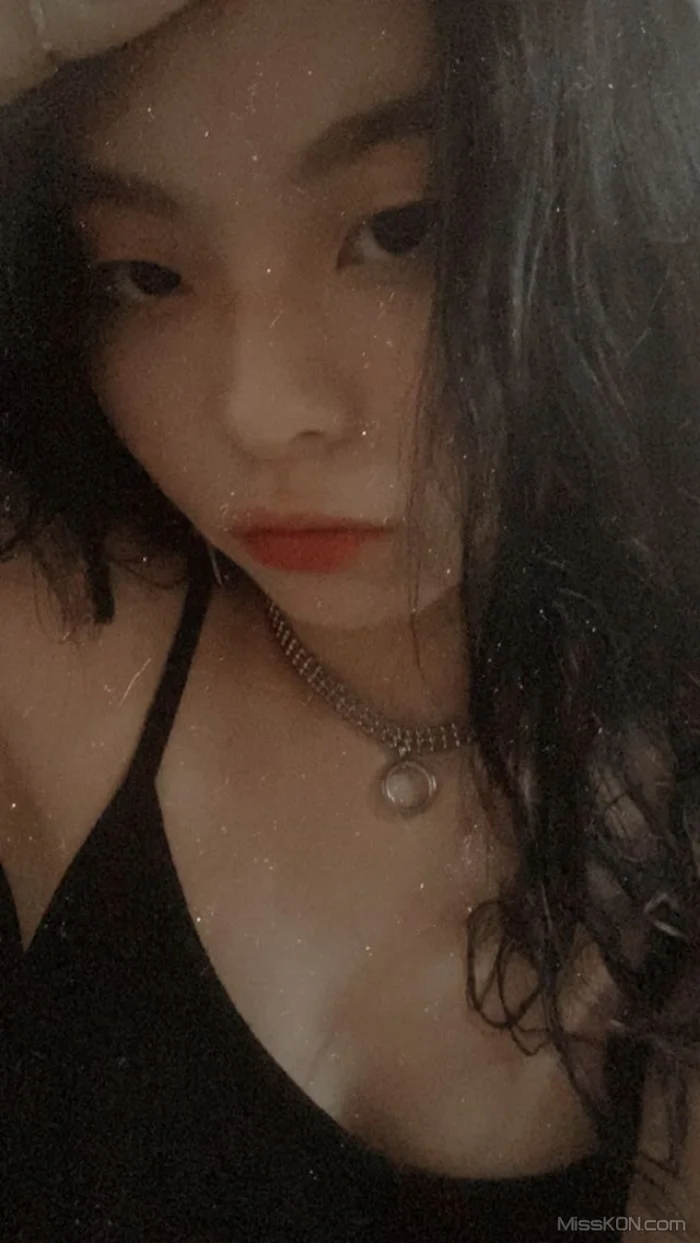 陈意涵: 分手后曝光 (43 photos + 20 videos) – Page 2
