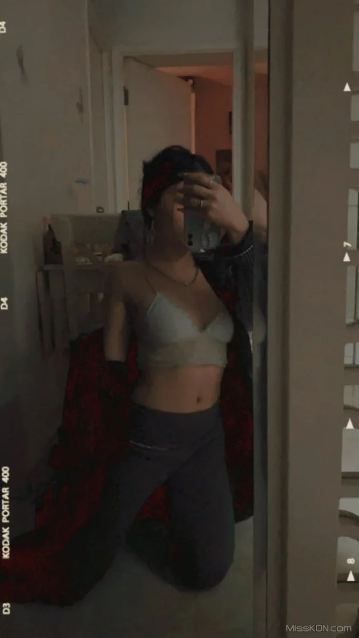 陈意涵: 分手后曝光 (43 photos + 20 videos) – Page 3