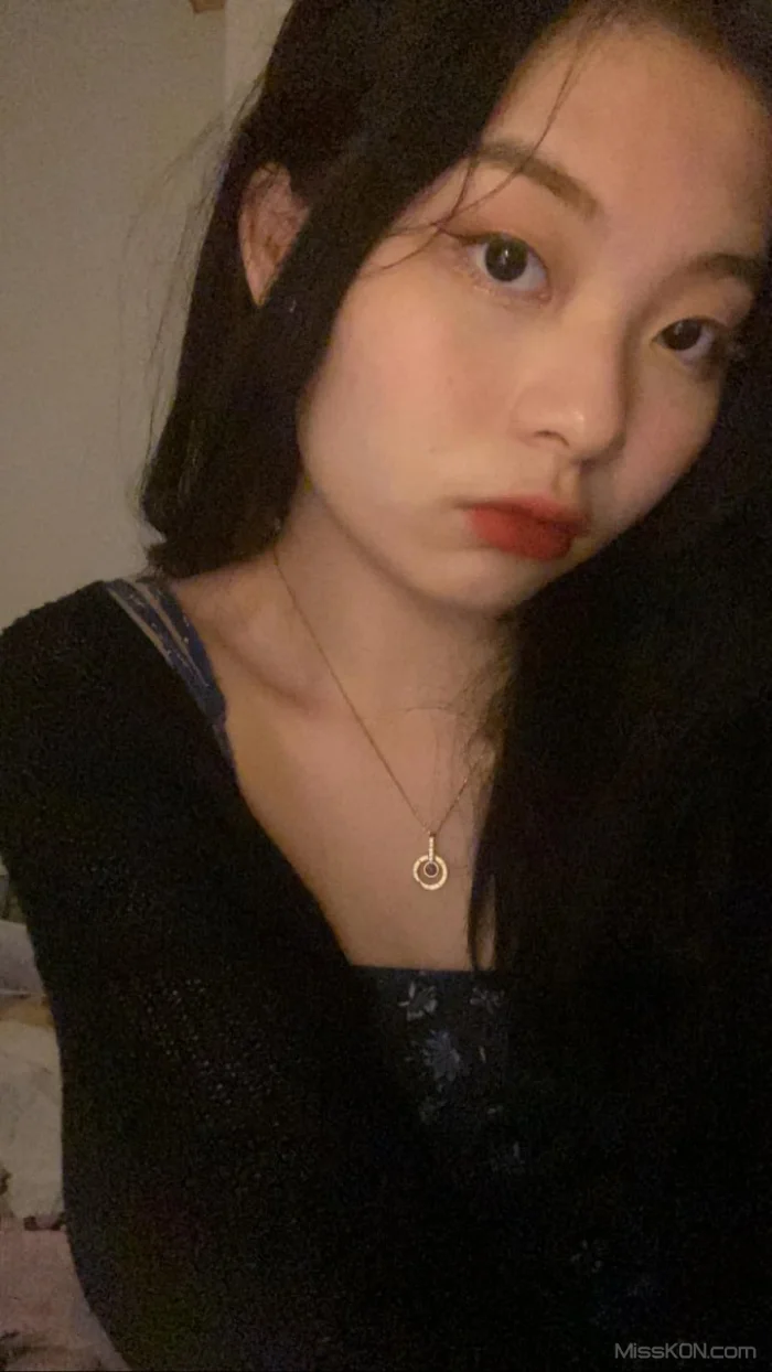 陈意涵: 分手后曝光 (43 photos + 20 videos) – Page 3