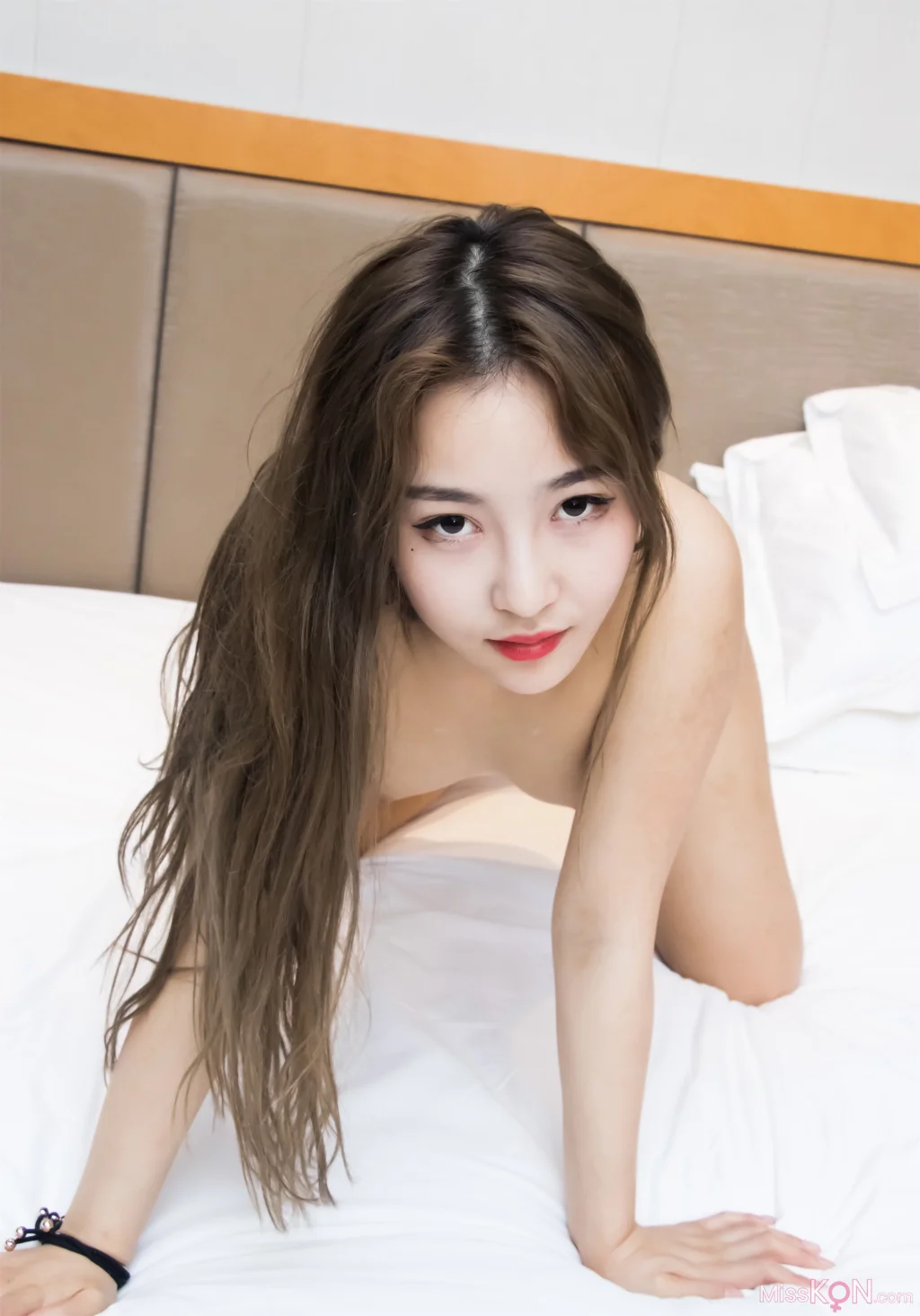 [Private Photoshoot] 杜雨涵: 网红纯依风吟鸟唱杜雨涵尤果网含含全尺度私拍 (198 photos) – Page 2