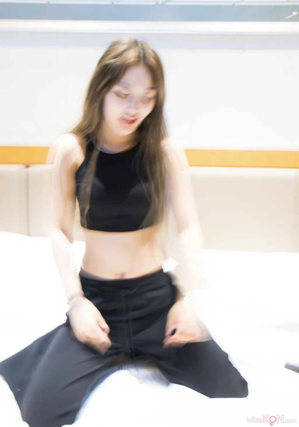 [Private Photoshoot] 杜雨涵: 网红纯依风吟鸟唱杜雨涵尤果网含含全尺度私拍 (198 photos) – Page 3