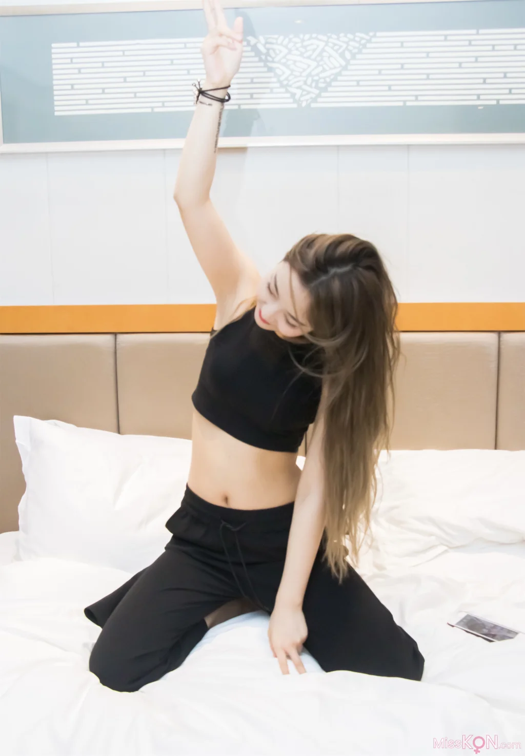 [Private Photoshoot] 杜雨涵: 网红纯依风吟鸟唱杜雨涵尤果网含含全尺度私拍 (198 photos) – Page 3