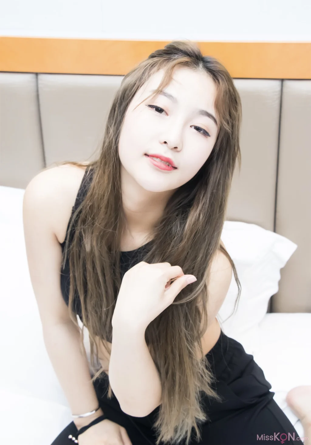 [Private Photoshoot] 杜雨涵: 网红纯依风吟鸟唱杜雨涵尤果网含含全尺度私拍 (198 photos) – Page 3
