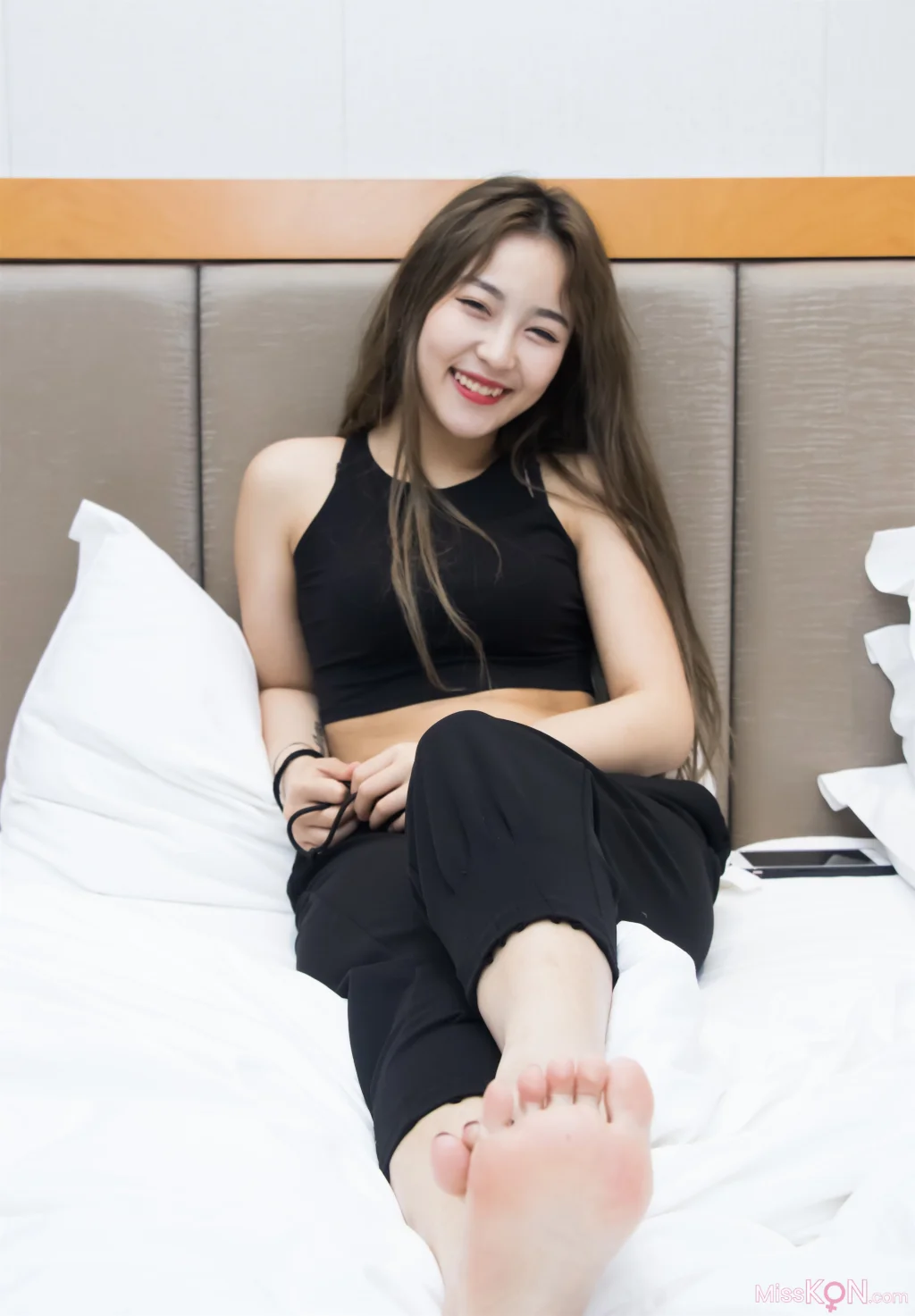 [Private Photoshoot] 杜雨涵: 网红纯依风吟鸟唱杜雨涵尤果网含含全尺度私拍 (198 photos) – Page 4