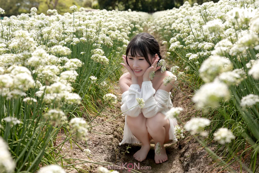 [JVID] 又又: 💖【全裸】【首本野外】💖🌺E奶又又。野外の暴露SEX。無法抗拒極致誘惑🌺 (114 photos) – Page 2