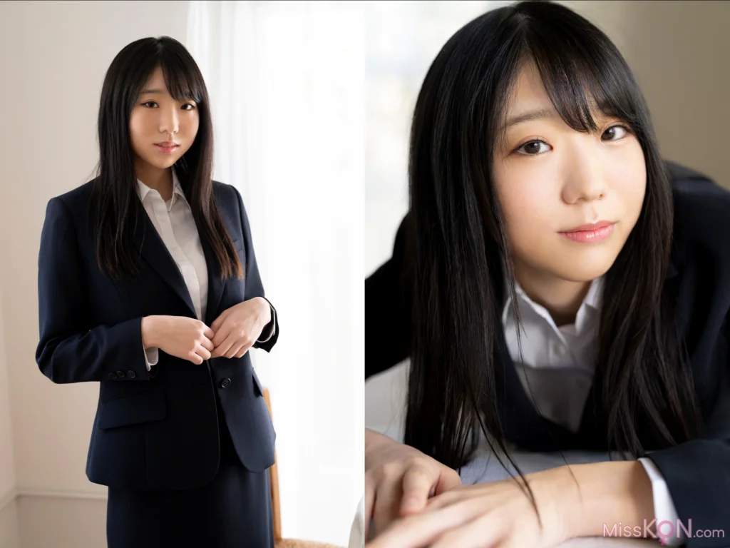 [JP] Mitsuki Momota (百田光稀): FLASHデジタル写真集R 奇跡のJ (11 photos)