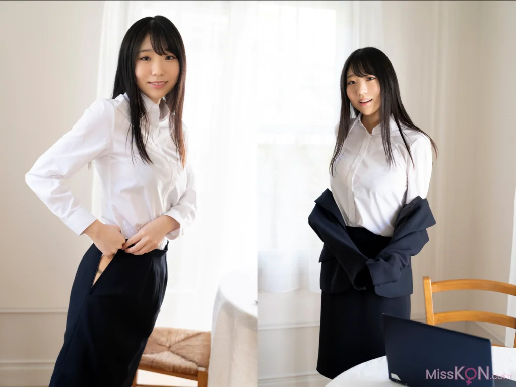 [JP] Mitsuki Momota (百田光稀): FLASHデジタル写真集R 奇跡のJ (11 photos)