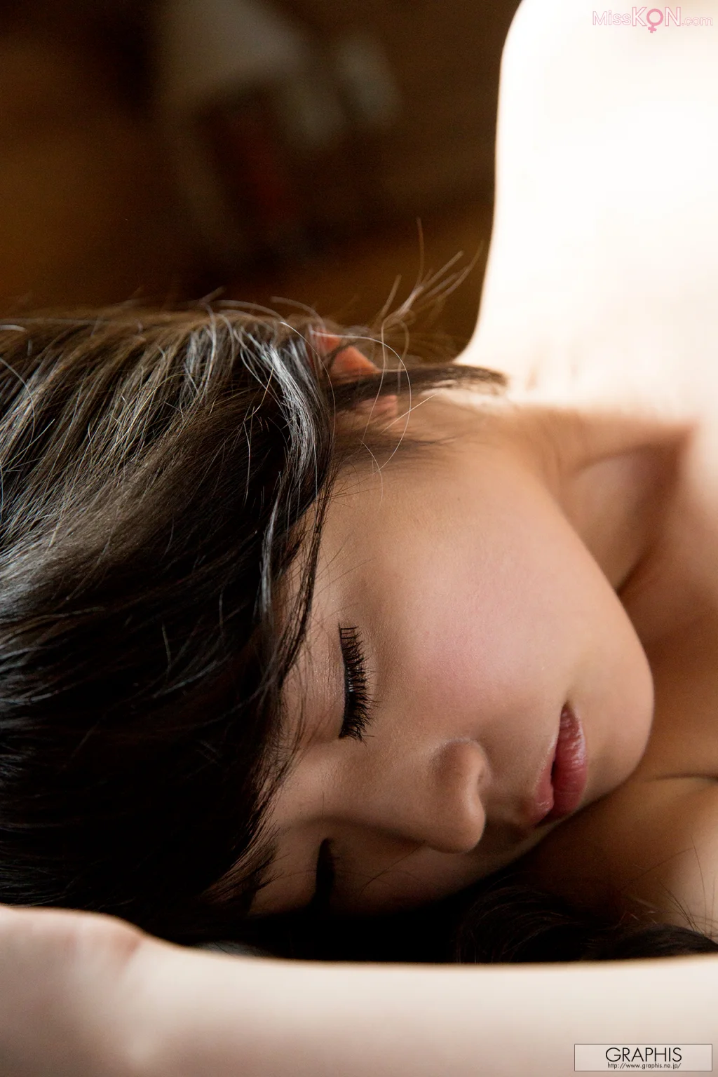 [JP] Yura Sakura (さくらゆら): [Graphis] Gals Washed Out (120 photos + 3 videos) – Page 4