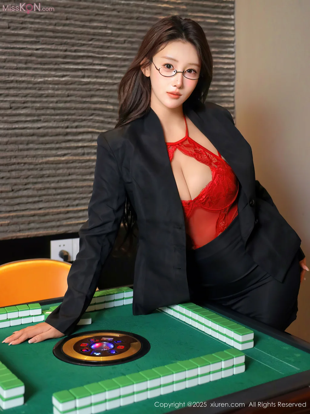 XIUREN No.10611 – 10615 (378 photos) – Page 4