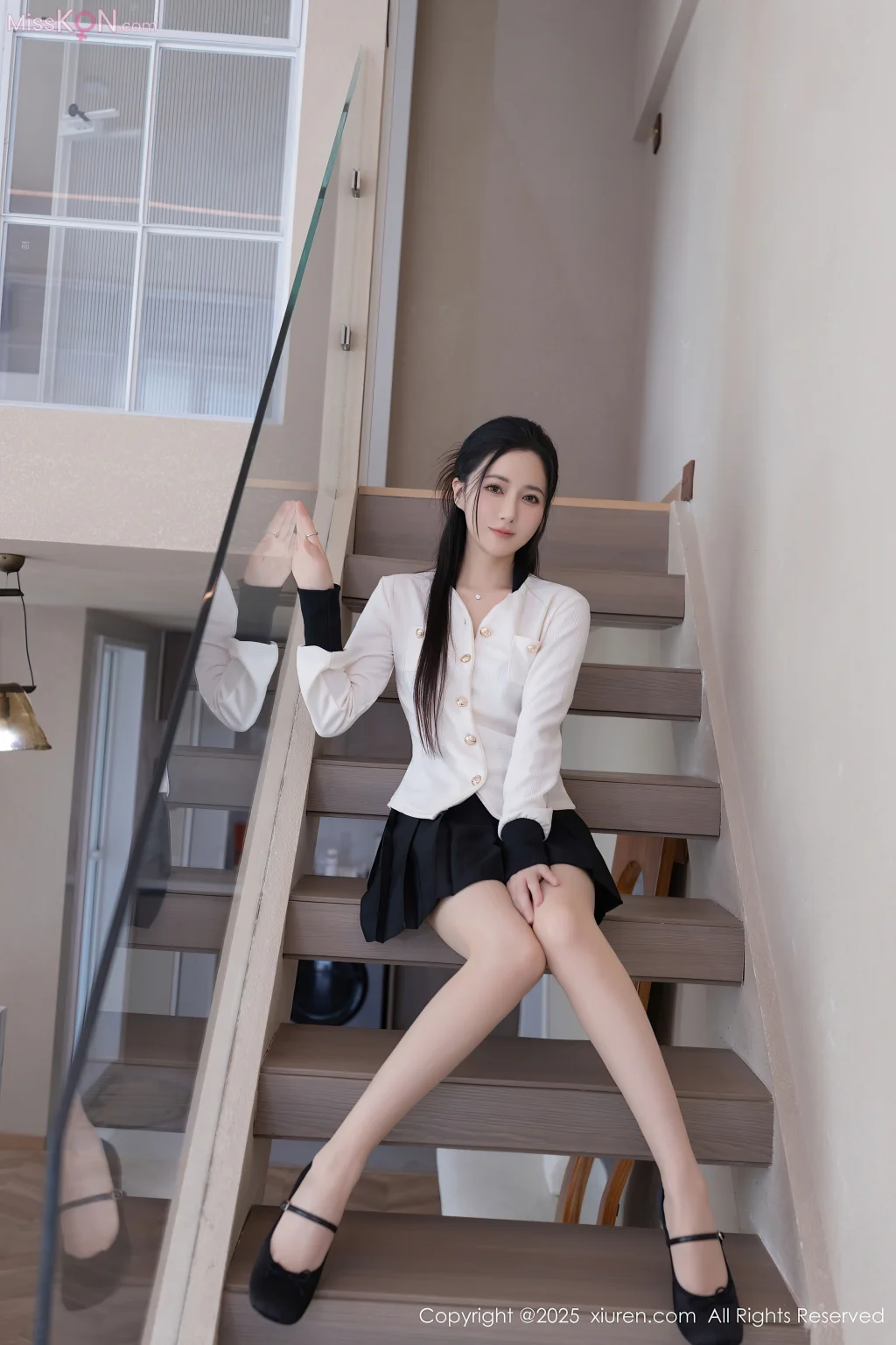 XIUREN No.10611 – 10615 (378 photos) – Page 5