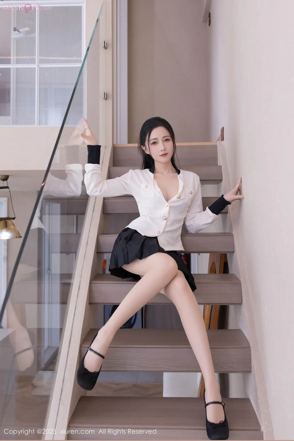 XIUREN No.10611 – 10615 (378 photos) – Page 5