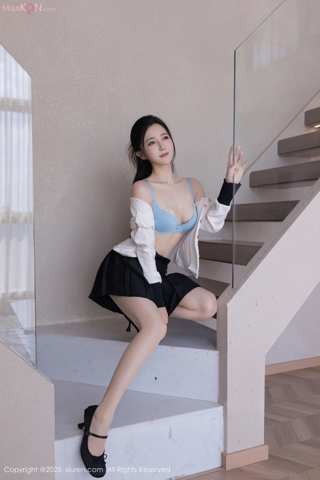 XIUREN No.10611 – 10615 (378 photos) – Page 5