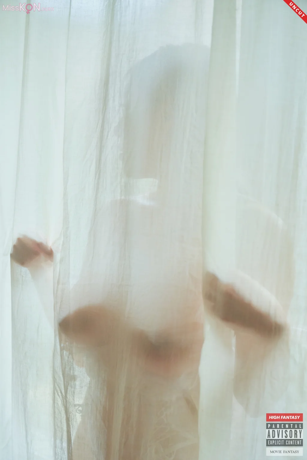 [Fantasy] JISAM: Sunkiss (107 photos) – Page 5
