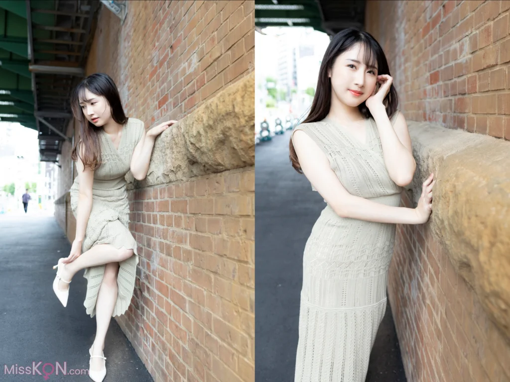 [JP] Yuika Onosaka (小野坂ゆいか): FLASHデジタル写真集R あなたの好きにして (18 photos)