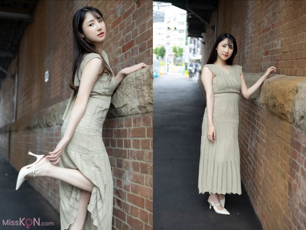 [JP] Yuika Onosaka (小野坂ゆいか): FLASHデジタル写真集R あなたの好きにして (18 photos)