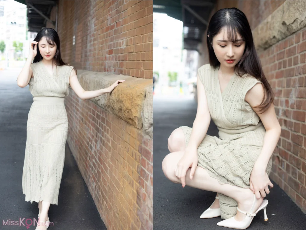 [JP] Yuika Onosaka (小野坂ゆいか): FLASHデジタル写真集R あなたの好きにして (18 photos)