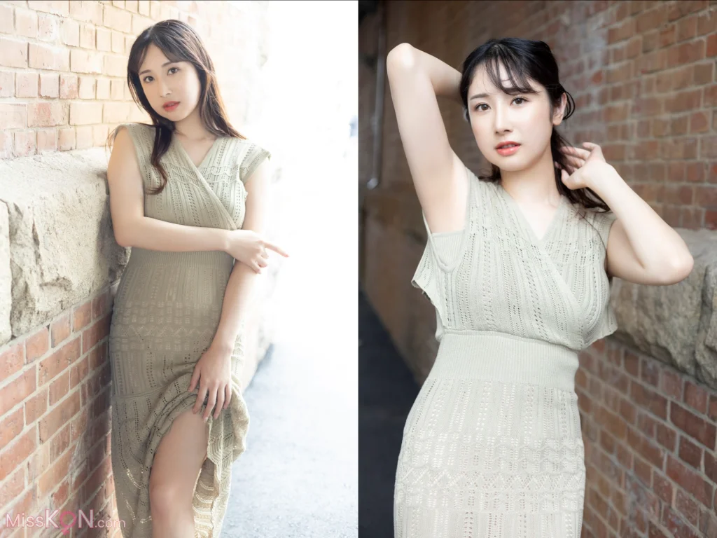 [JP] Yuika Onosaka (小野坂ゆいか): FLASHデジタル写真集R あなたの好きにして (18 photos)