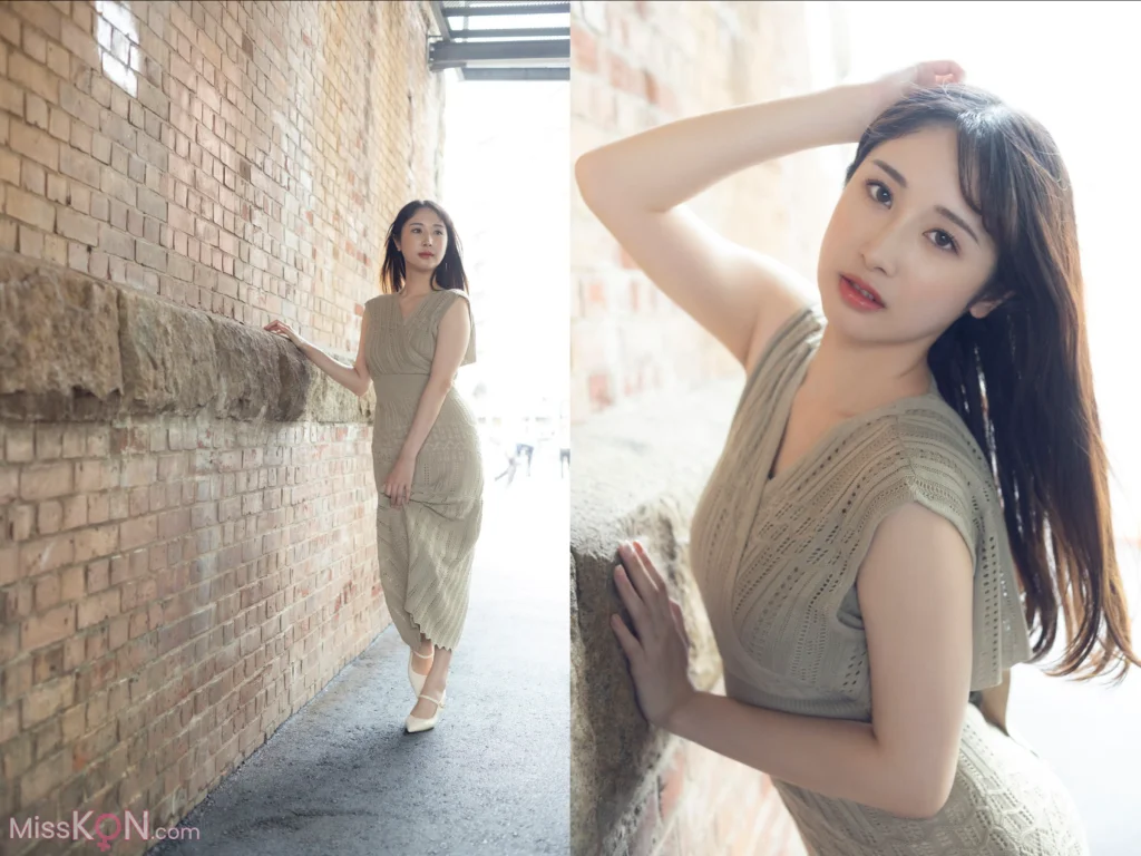 [JP] Yuika Onosaka (小野坂ゆいか): FLASHデジタル写真集R あなたの好きにして (18 photos)