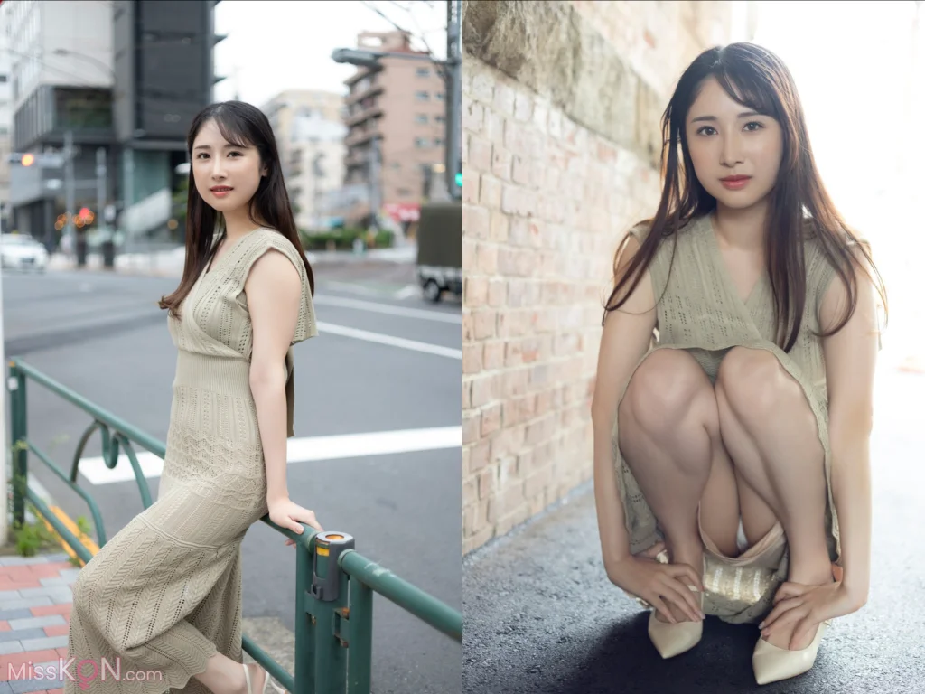 [JP] Yuika Onosaka (小野坂ゆいか): FLASHデジタル写真集R あなたの好きにして (18 photos)