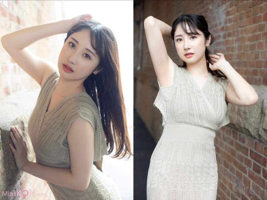 [JP] Yuika Onosaka (小野坂ゆいか): FLASHデジタル写真集R あなたの好きにして (18 photos) – Page 2
