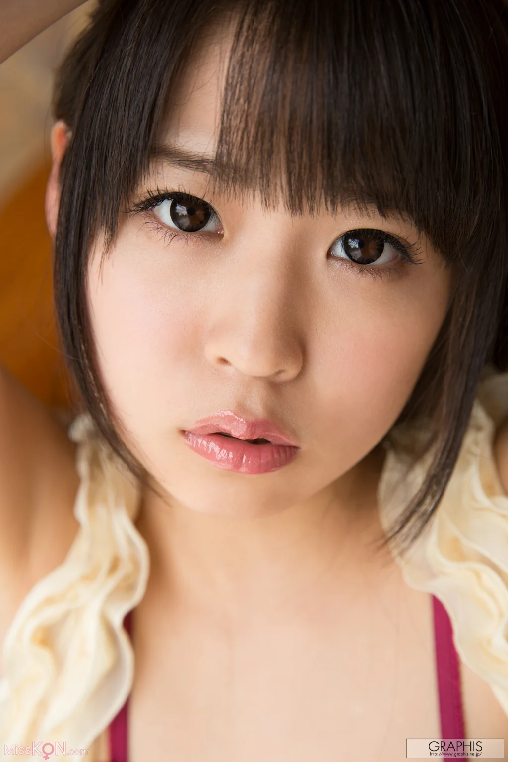 [JP] Yura Sakura (さくらゆら): [Graphis] Gals Consist In (125 photos + 3 videos) – Page 2