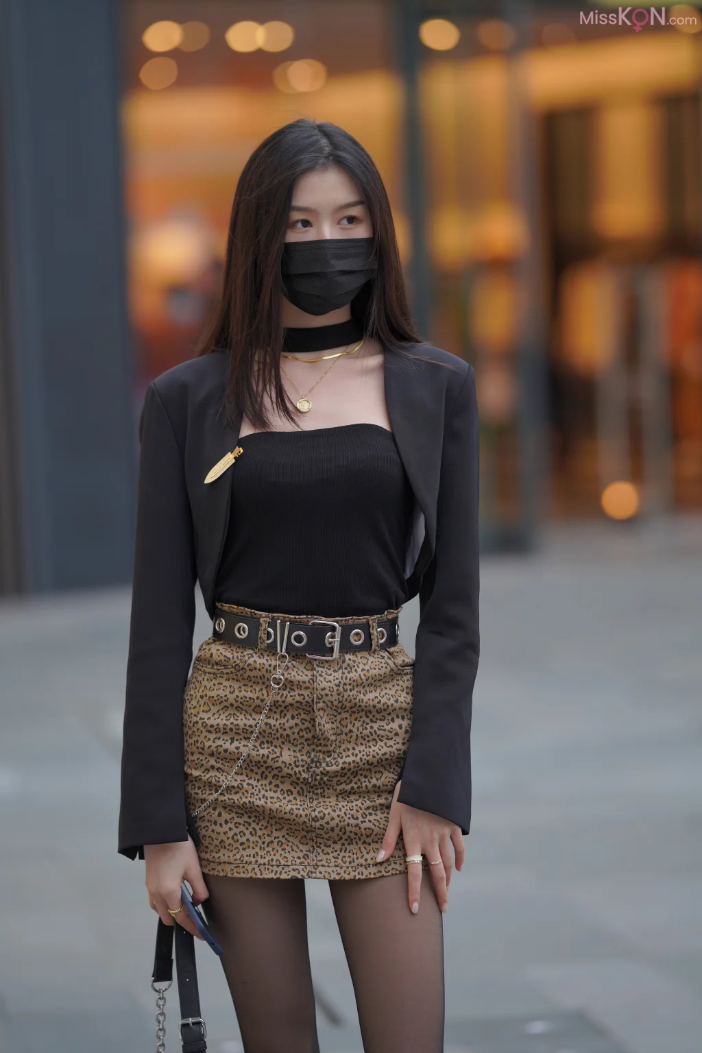 [精选街拍作品] No.3211 – 3225 (1882 photos) – Page 7