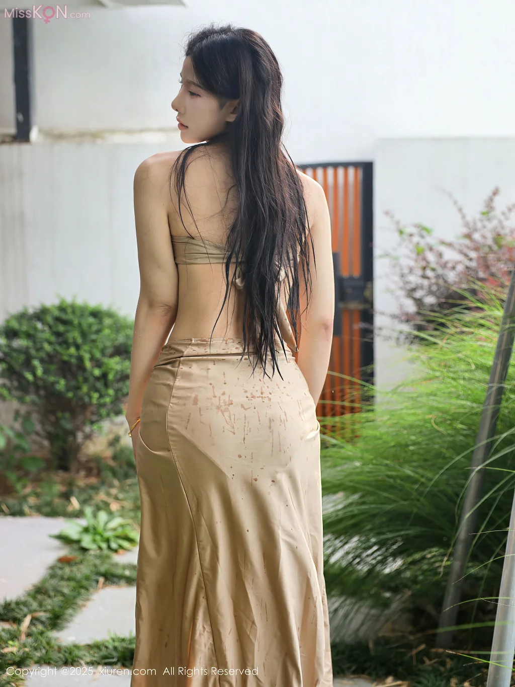 XIUREN No.10616 – 10620 (373 photos) – Page 3