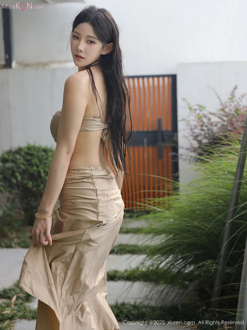 XIUREN No.10616 – 10620 (373 photos) – Page 3