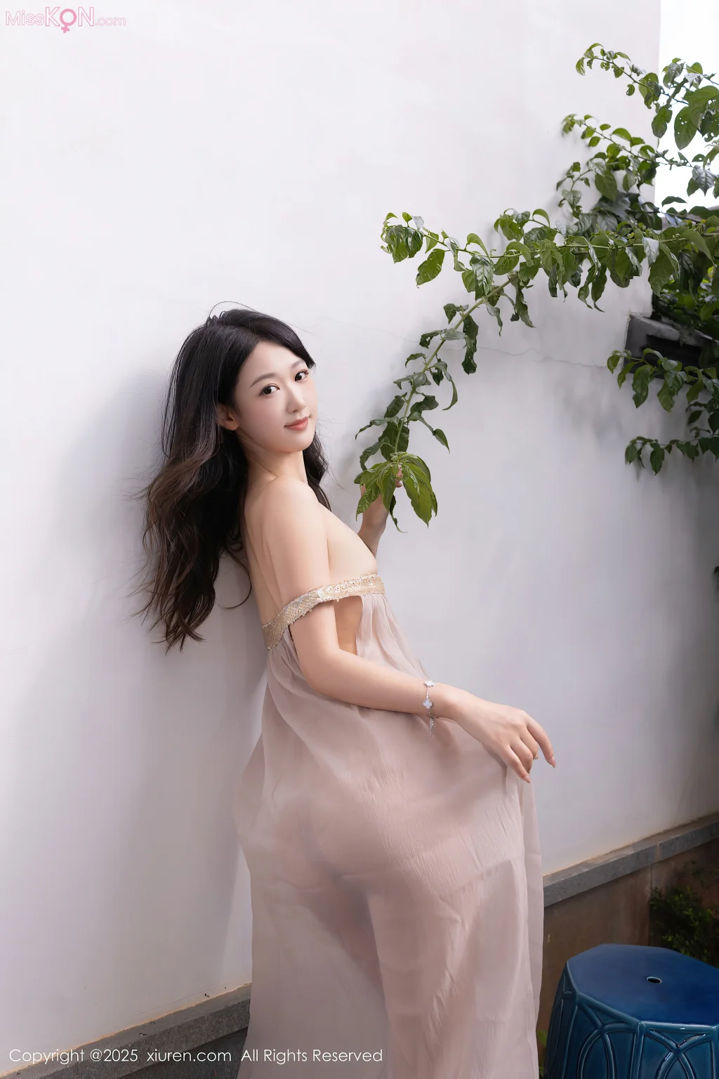 XIUREN No.10616 – 10620 (373 photos) – Page 4
