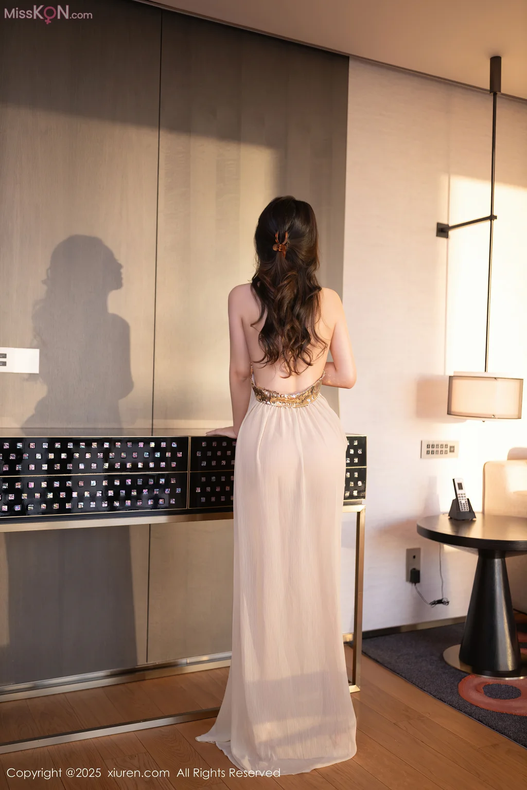 XIUREN No.10616 – 10620 (373 photos) – Page 4