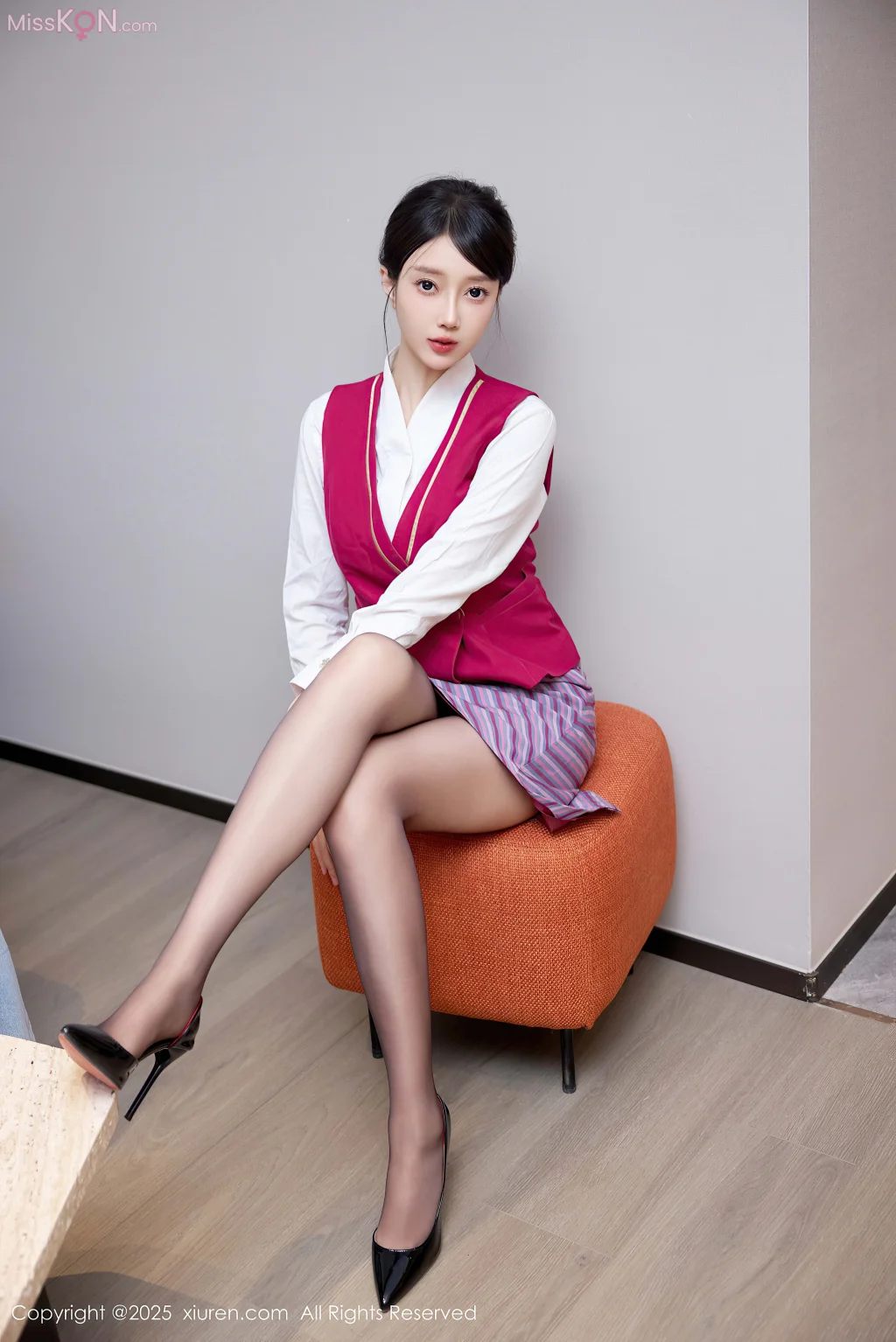 XIUREN No.10616 – 10620 (373 photos) – Page 5
