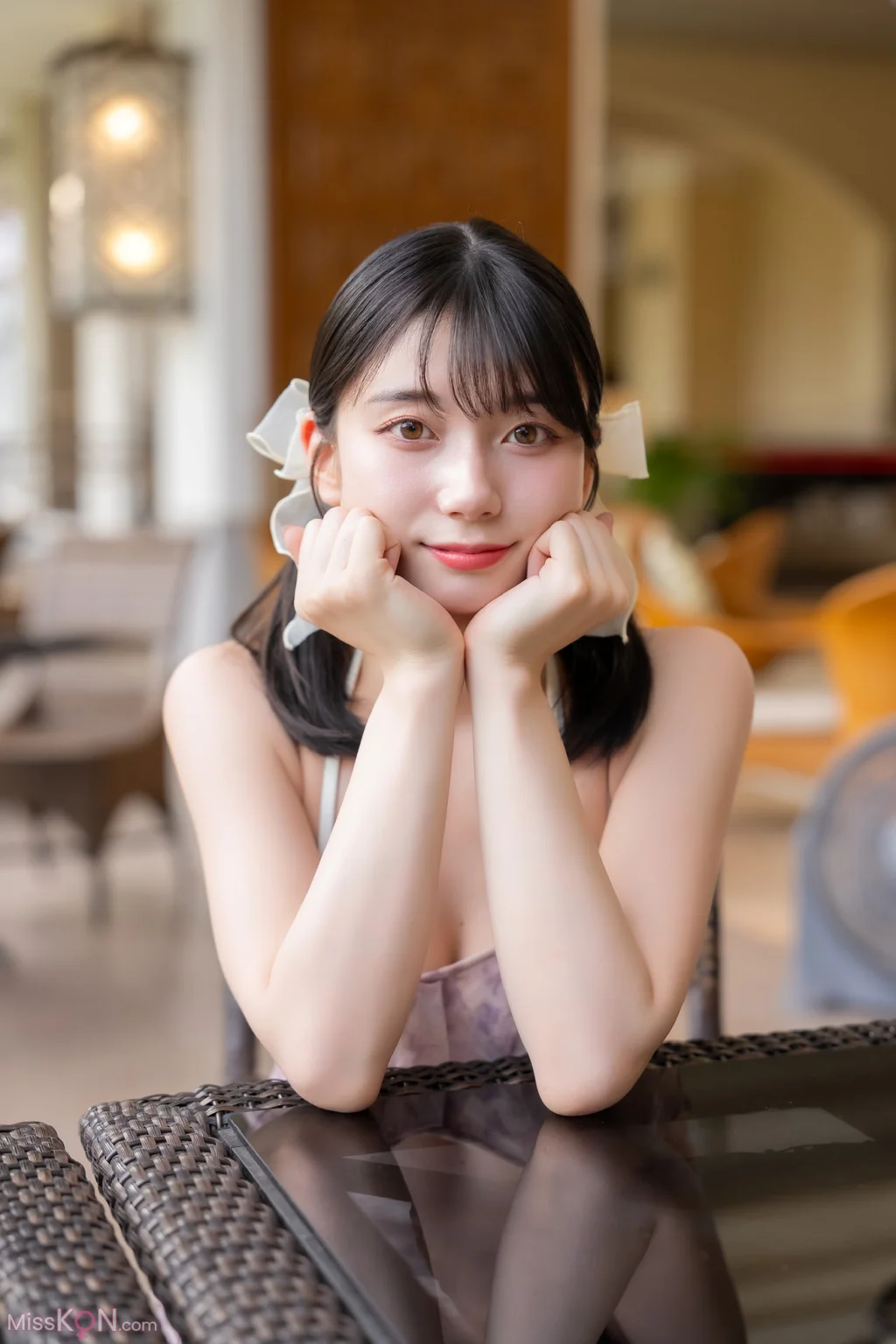 [JP] Kanna Seto (瀬戸環奈): 写真集 I`m Setokan (85 photos)
