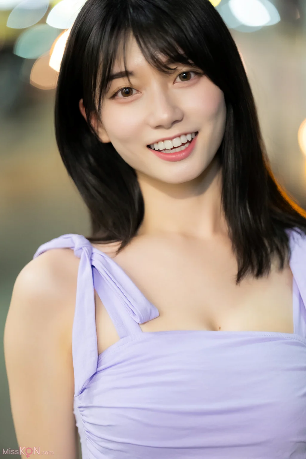 [JP] Kanna Seto (瀬戸環奈): 写真集 I`m Setokan (85 photos) – Page 3