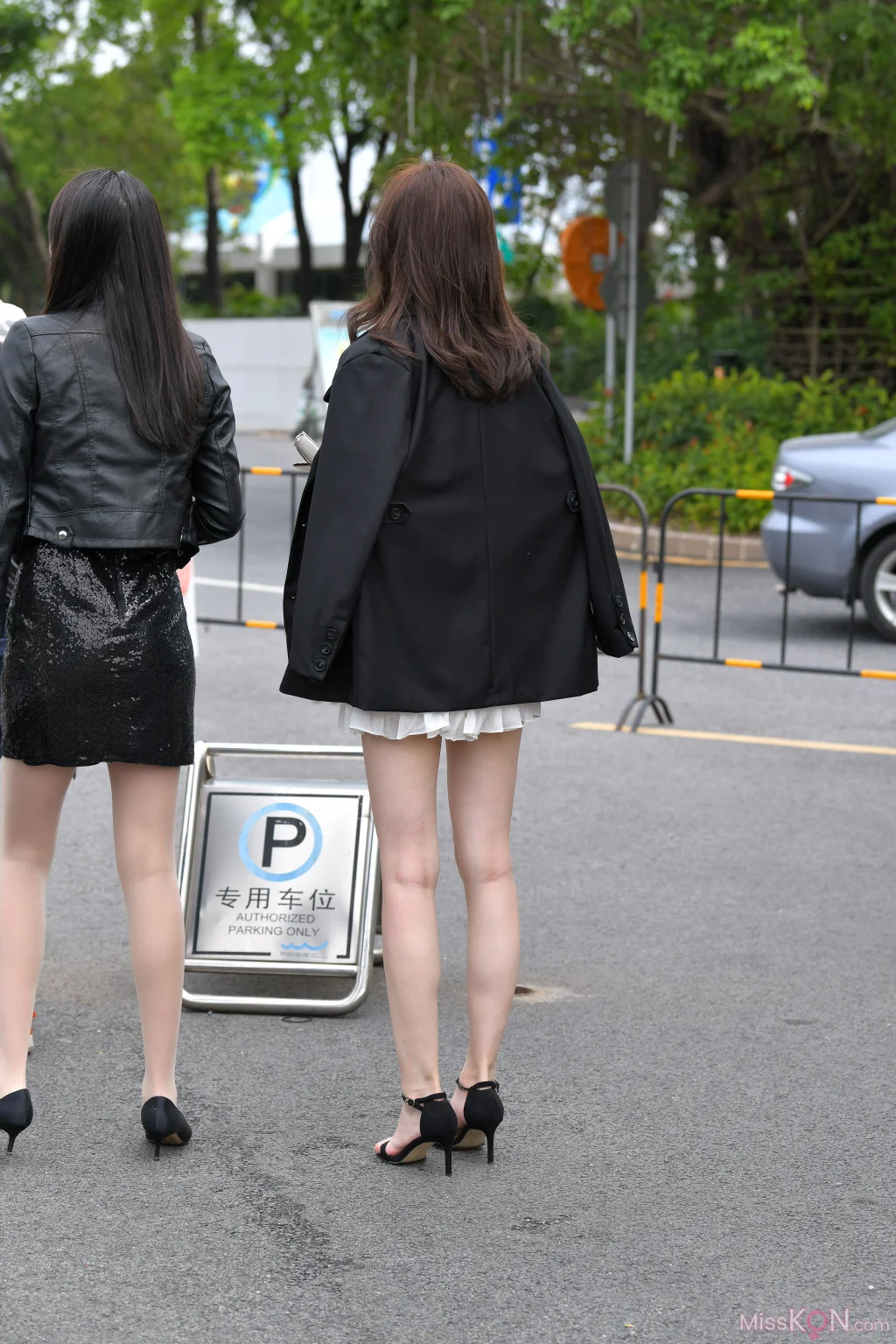 [精选街拍作品] No.3226 – 3240 (2619 photos) – Page 7