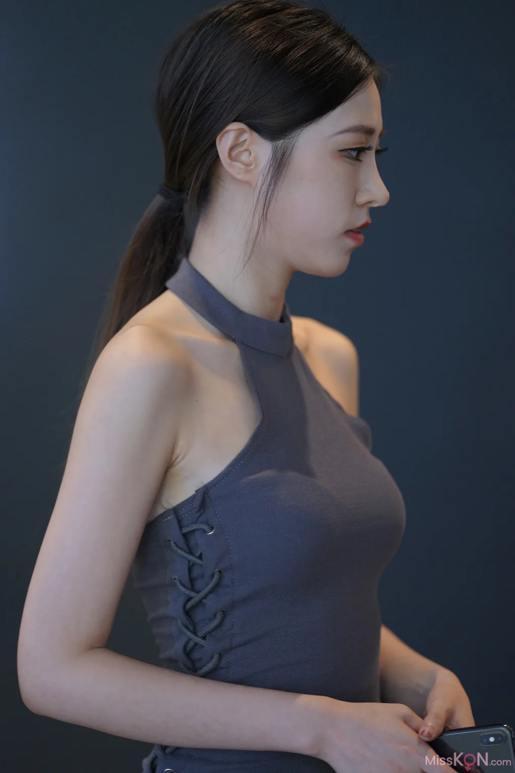 [精选街拍作品] No.3226 – 3240 (2619 photos) – Page 9