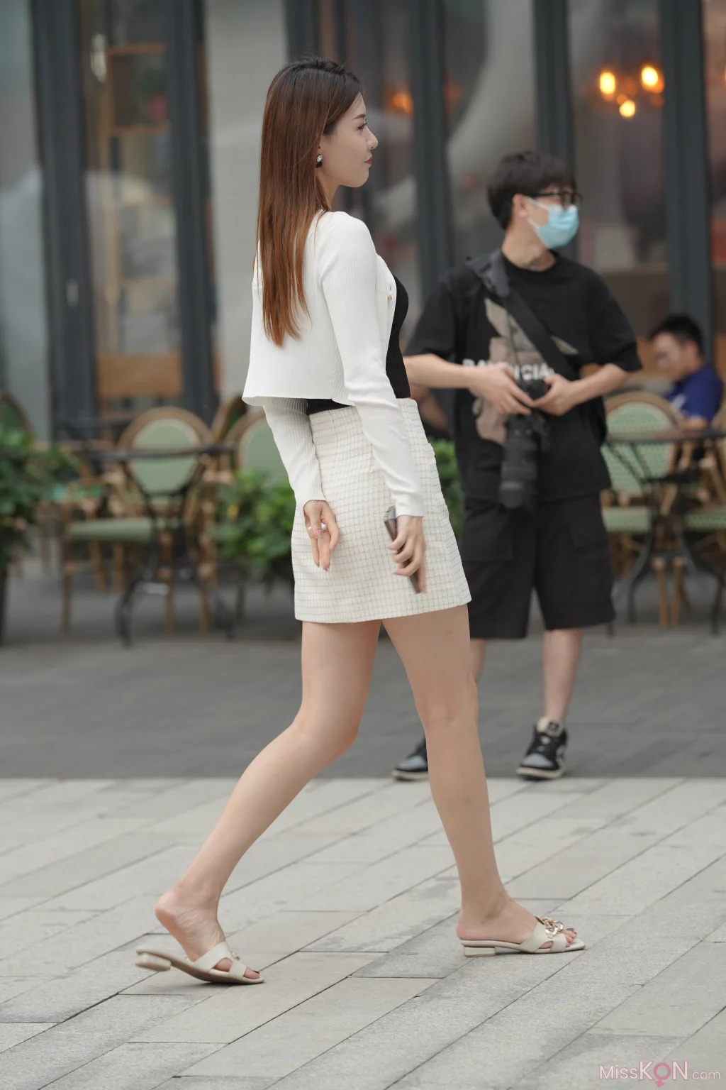 [精选街拍作品] No.3226 – 3240 (2619 photos) – Page 12