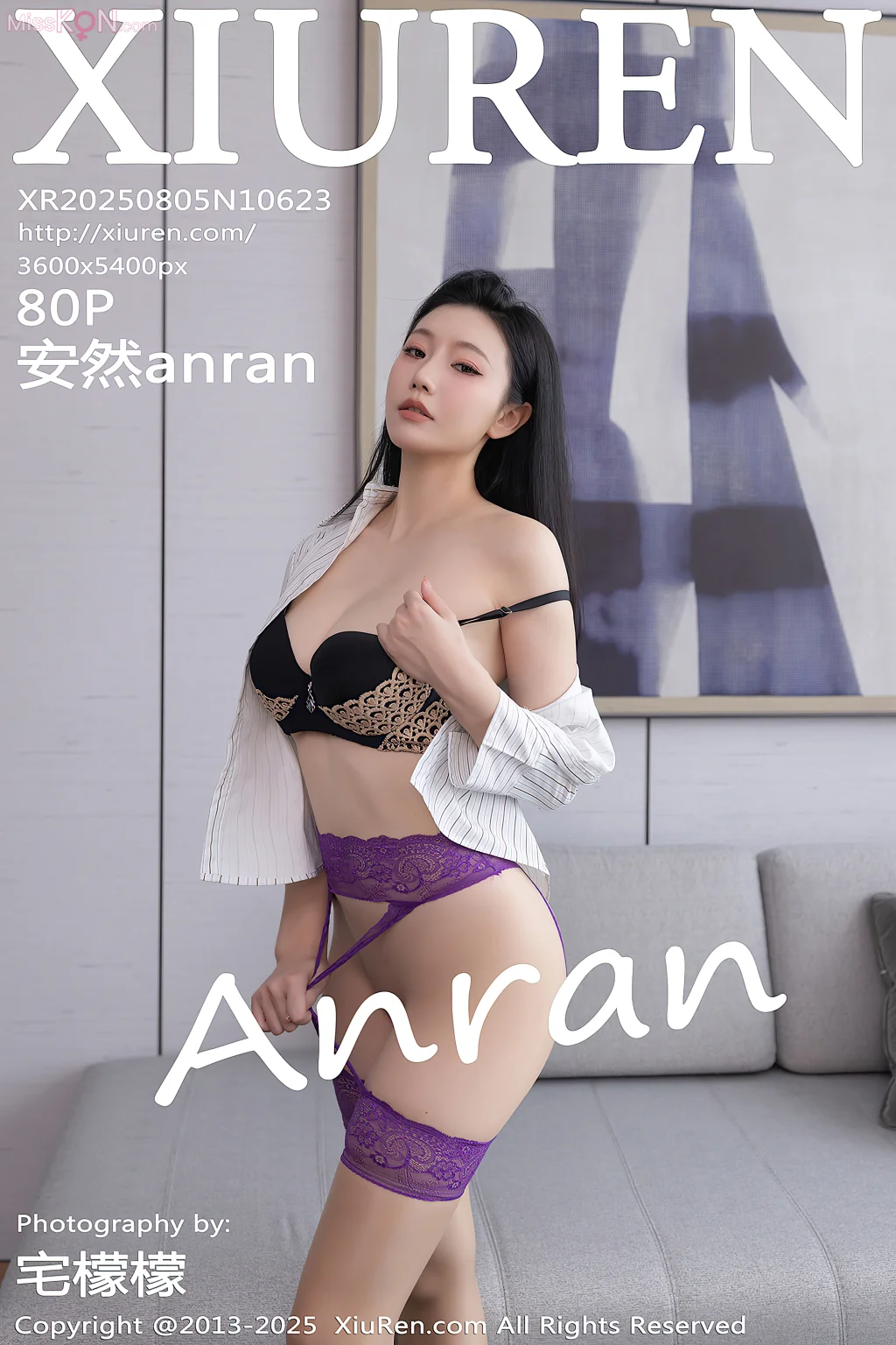 XIUREN No.10621 – 10625 (374 photos) – Page 3