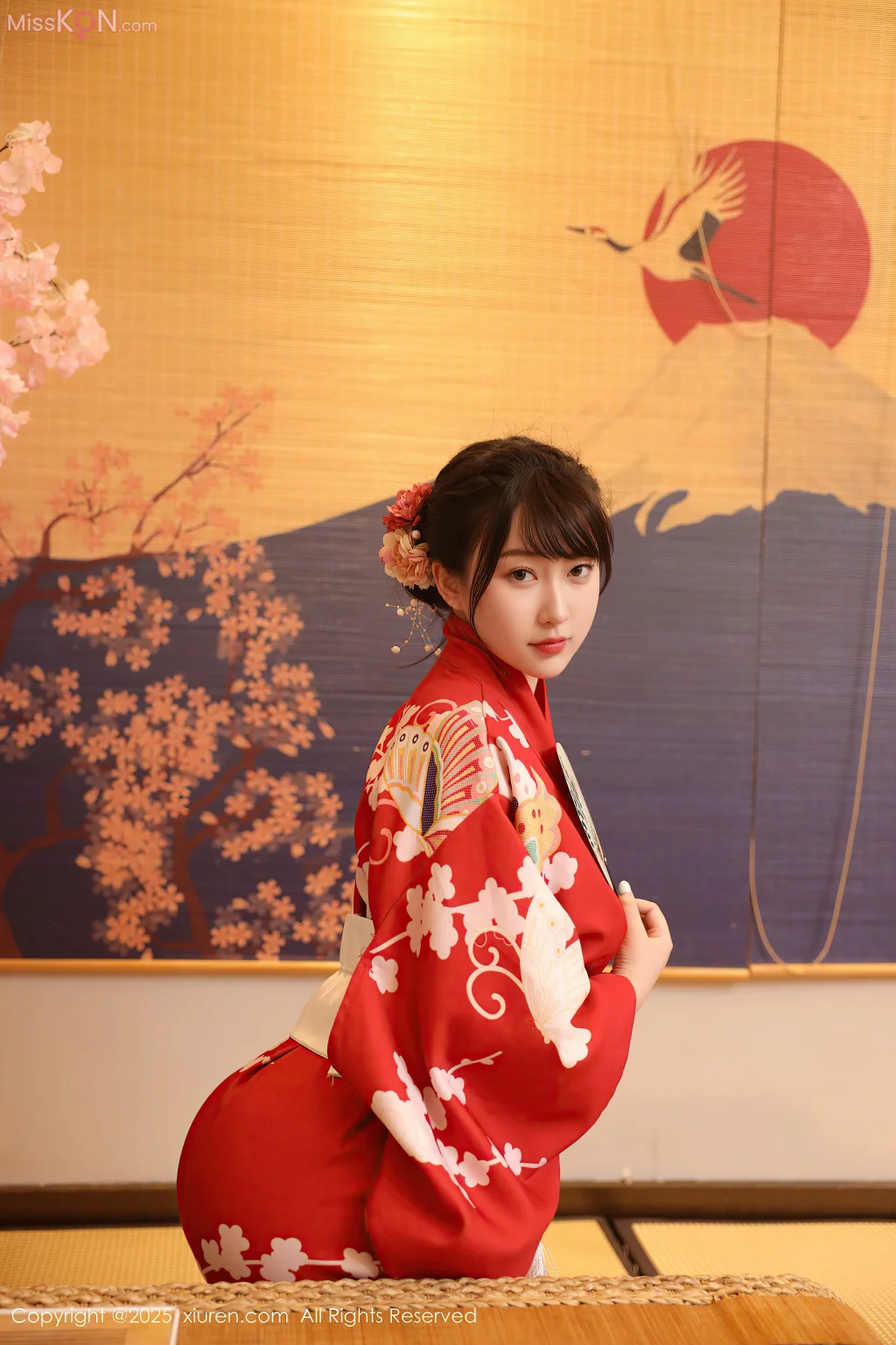 XIUREN No.10621 – 10625 (374 photos) – Page 4
