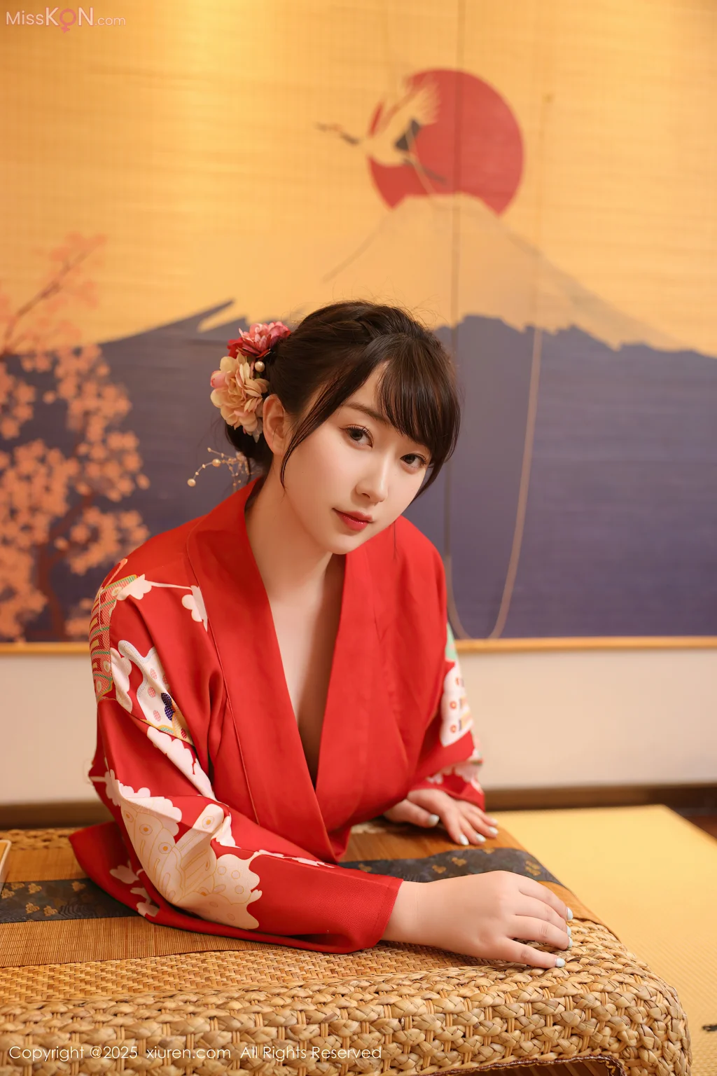 XIUREN No.10621 – 10625 (374 photos) – Page 4
