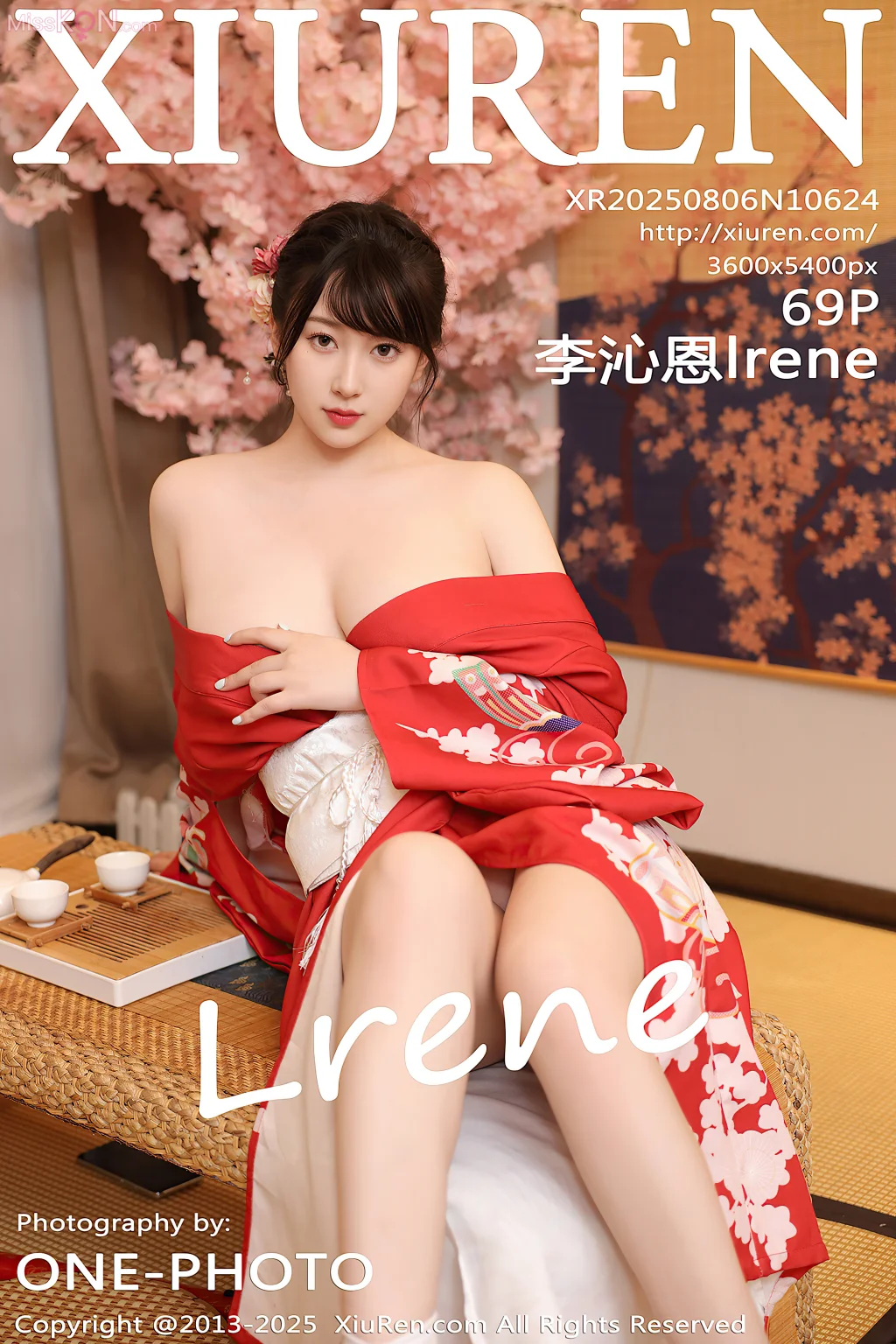 XIUREN No.10621 – 10625 (374 photos) – Page 4