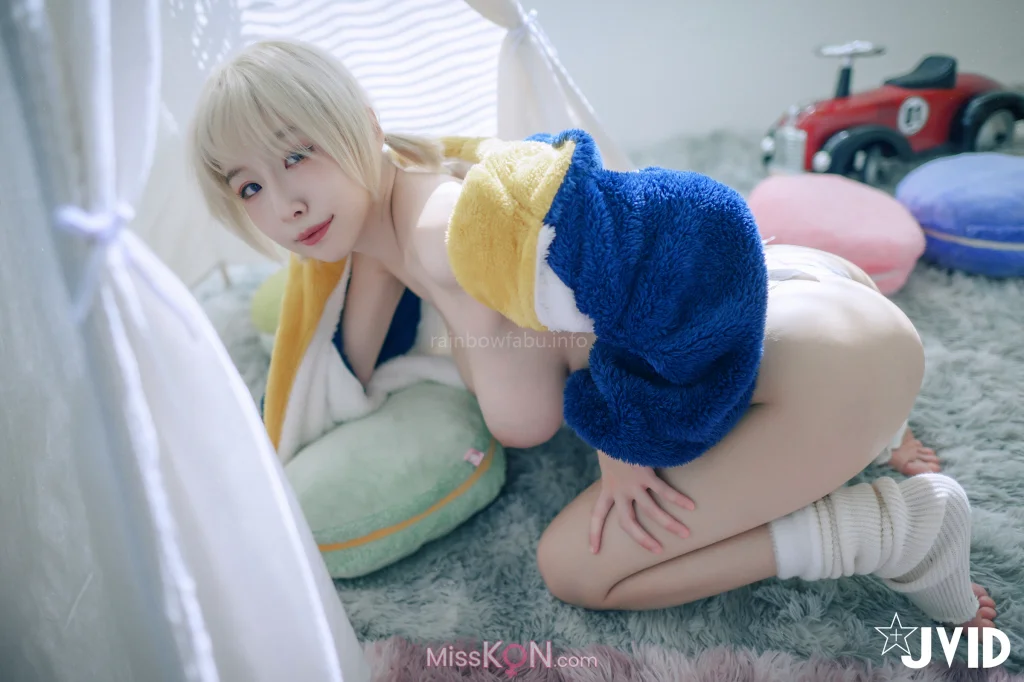 [JVID] 黎菲兒: 不愛穿衣服的巨乳誘惑🔥被衝撞晃動的巨乳讓人血脈噴張🔞 (210 photos + 1 video) – Page 3