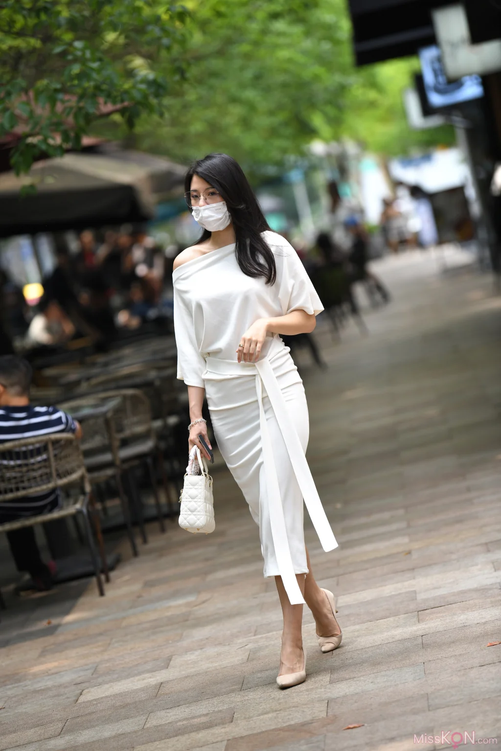 [精选街拍作品] No.3241 – 3255 (2373 photos) – Page 3