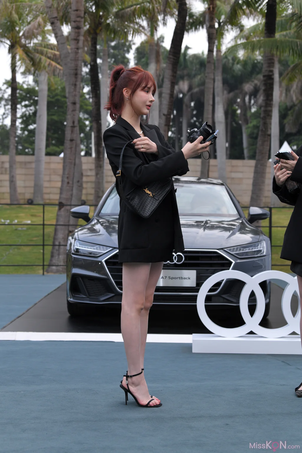 [精选街拍作品] No.3241 – 3255 (2373 photos) – Page 6