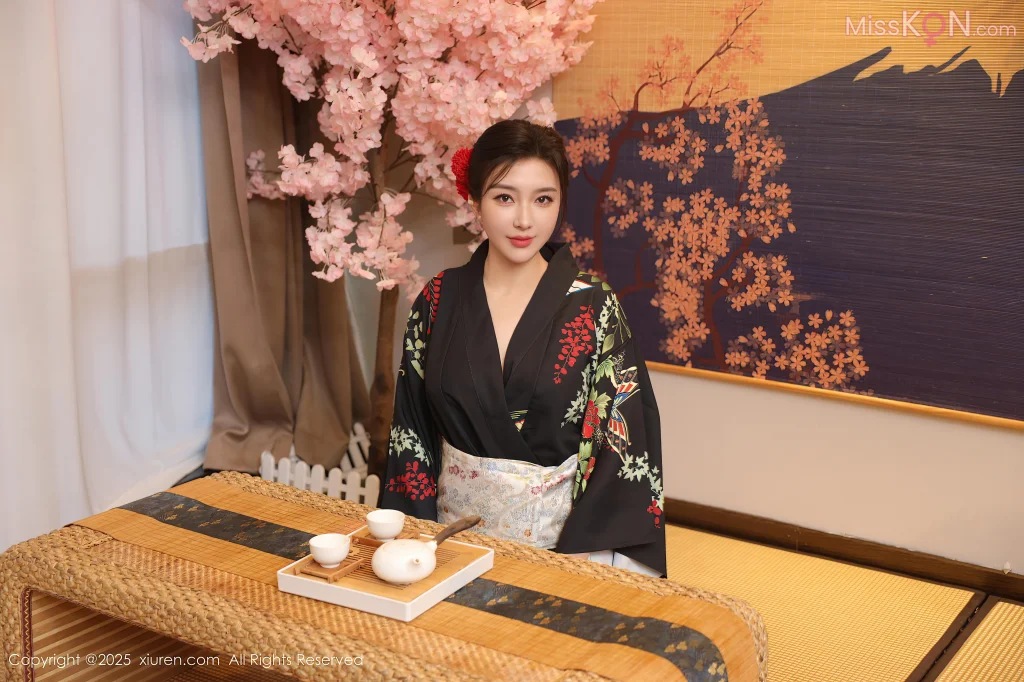 XIUREN No.10626 – 10630 (364 photos) – Page 2