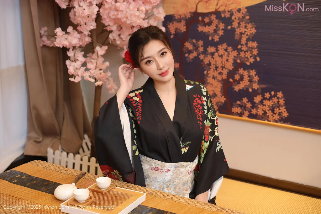 XIUREN No.10626 – 10630 (364 photos) – Page 2