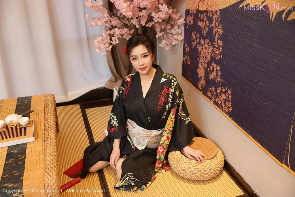 XIUREN No.10626 – 10630 (364 photos) – Page 2