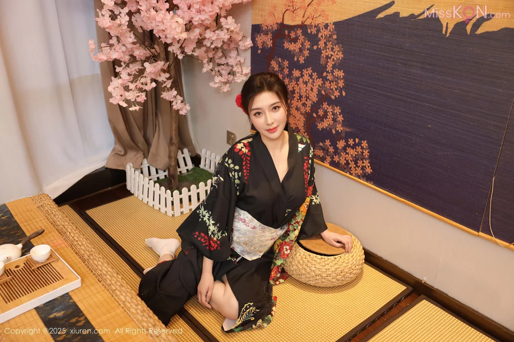 XIUREN No.10626 – 10630 (364 photos) – Page 2