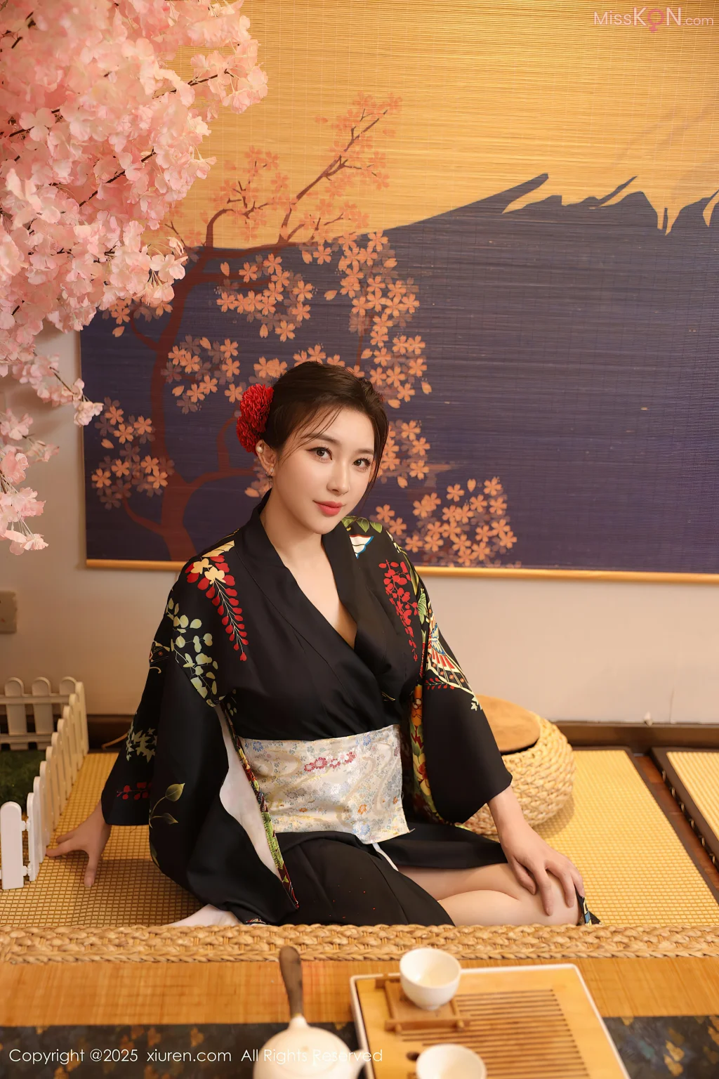 XIUREN No.10626 – 10630 (364 photos) – Page 2